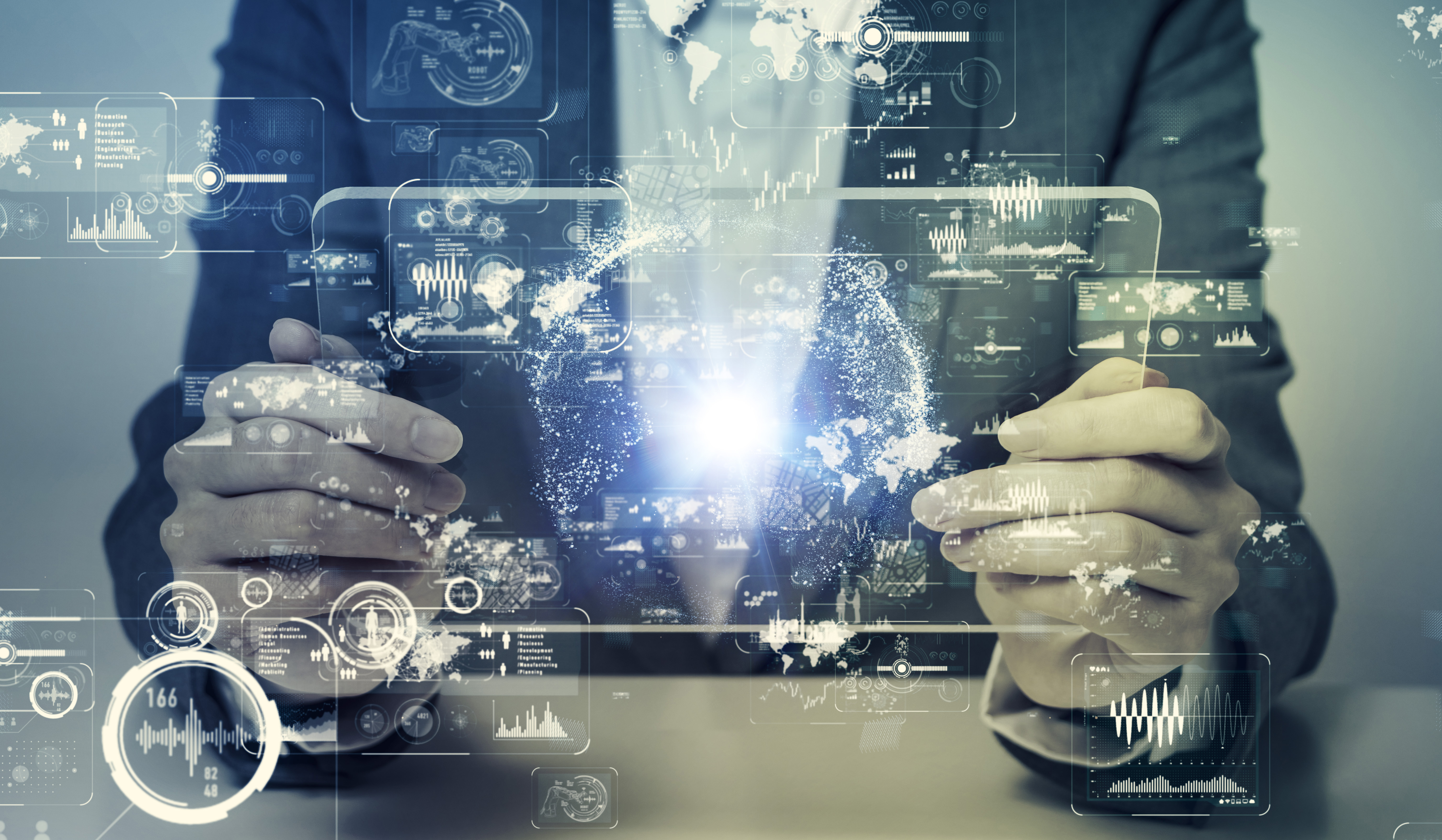 The Best Channels To Hire Software Developers You Need